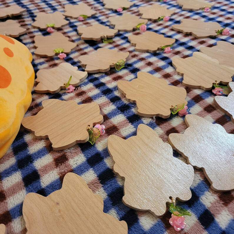 an army of raccoons who all need pinbacks. an army of raccoons who all need pinbacks.